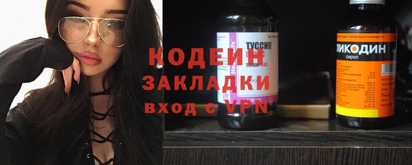 гашик Арсеньев