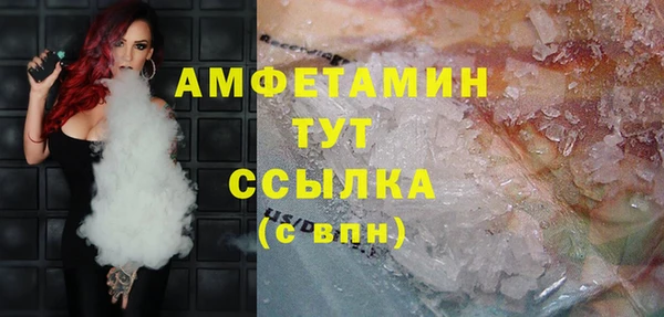 гашик Арсеньев