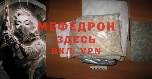 гашик Арсеньев